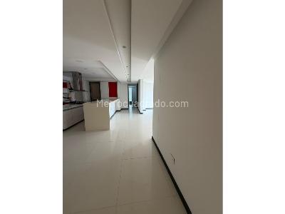 Apartamento en venta en Pinares, Pereira · foto 9 de 20