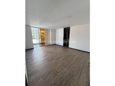 Apartamento en venta en Pinares, Pereira · foto 10 de 20