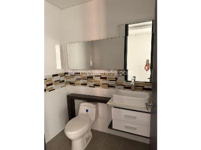 Apartamento en venta en Pinares, Pereira · foto 11 de 20