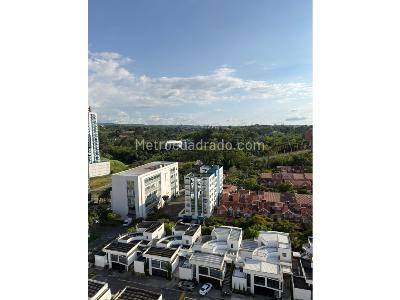 Apartamento en venta en Pinares, Pereira · foto 12 de 20