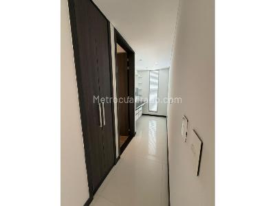 Apartamento en venta en Pinares, Pereira · foto 13 de 20