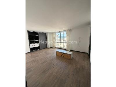 Apartamento en venta en Pinares, Pereira · foto 14 de 20