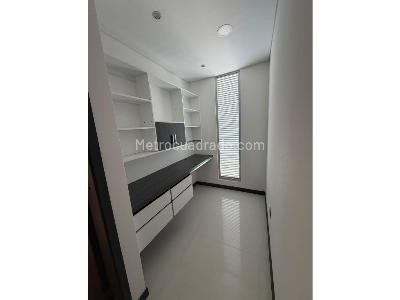 Apartamento en venta en Pinares, Pereira · foto 15 de 20