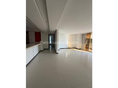 Apartamento en venta en Pinares, Pereira · foto 16 de 20