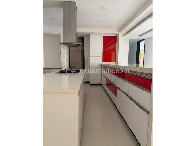 Apartamento en venta en Pinares, Pereira · foto 17 de 20
