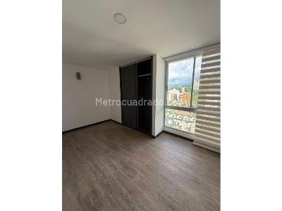 Apartamento en venta en Pinares, Pereira · foto 18 de 20
