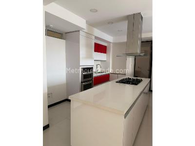 Apartamento en venta en Pinares, Pereira · foto 19 de 20