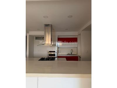 Apartamento en venta en Pinares, Pereira · foto 20 de 20