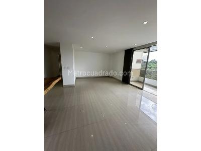 Apartamento en venta en Pinares, Pereira · foto 3 de 20