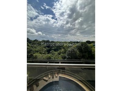 Apartamento en venta en Pinares, Pereira · foto 5 de 20