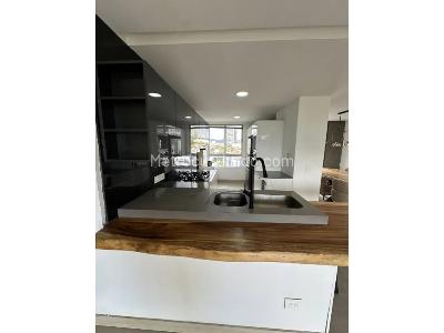Apartamento en venta en Pinares, Pereira · foto 6 de 20