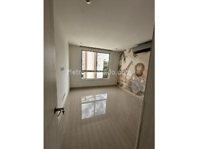 Apartamento en venta en Pinares, Pereira · foto 8 de 20