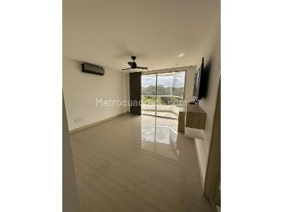 Apartamento en venta en Pinares, Pereira · foto 9 de 20