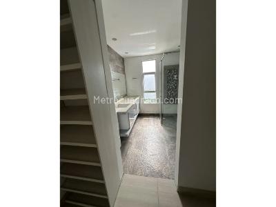 Apartamento en venta en Pinares, Pereira · foto 10 de 20