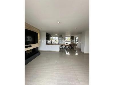 Apartamento en venta en Pinares, Pereira · foto 11 de 20