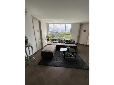 Apartamento en venta en Pinares, Pereira · foto 12 de 20