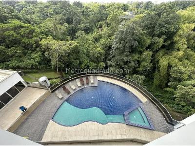 Apartamento en venta en Pinares, Pereira · foto 13 de 20