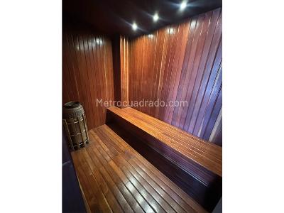 Apartamento en venta en Pinares, Pereira · foto 15 de 20