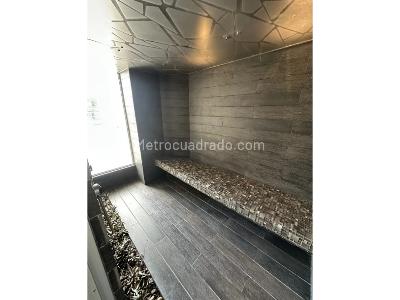 Apartamento en venta en Pinares, Pereira · foto 16 de 20