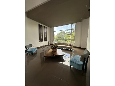 Apartamento en venta en Pinares, Pereira · foto 18 de 20