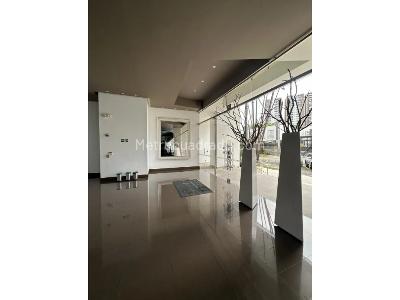 Apartamento en venta en Pinares, Pereira · foto 19 de 20