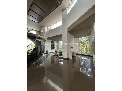 Apartamento en venta en Pinares, Pereira · foto 20 de 20