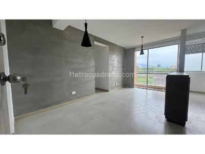 Apartamento en venta en Cerritos, Pereira · foto 3 de 9