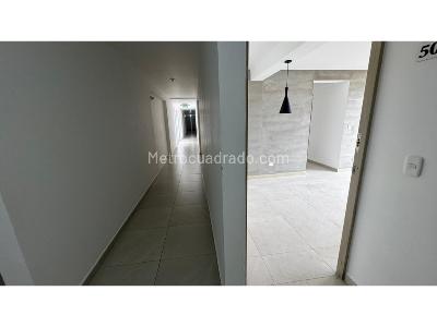 Apartamento en venta en Cerritos, Pereira · foto 4 de 9