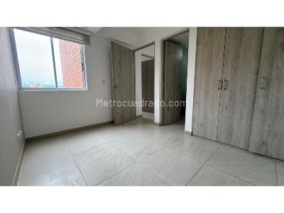 Apartamento en venta en Cerritos, Pereira · foto 5 de 9