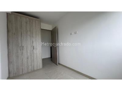 Apartamento en venta en Cerritos, Pereira · foto 6 de 9
