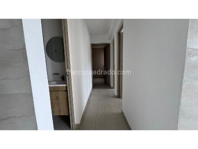 Apartamento en venta en Cerritos, Pereira · foto 7 de 9