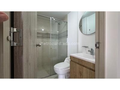 Apartamento en venta en Cerritos, Pereira · foto 8 de 9