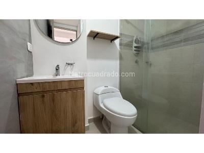 Apartamento en venta en Cerritos, Pereira · foto 9 de 9