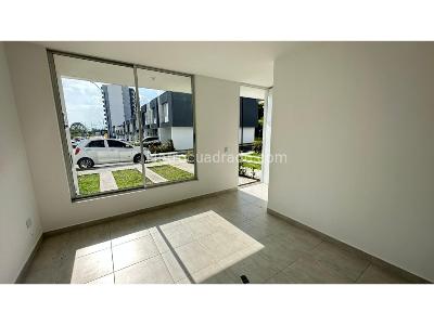 Casa en venta en Condina, Pereira · foto 3 de 20