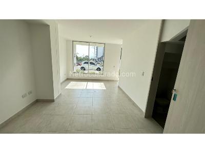 Casa en venta en Condina, Pereira · foto 4 de 20