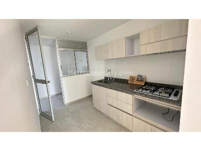 Casa en venta en Condina, Pereira · foto 5 de 20