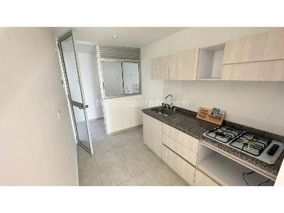 Casa en venta en Condina, Pereira · foto 6 de 20