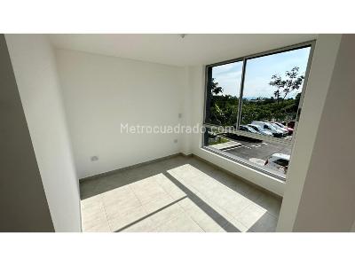 Casa en venta en Condina, Pereira · foto 7 de 20