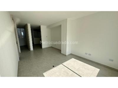 Casa en venta en Condina, Pereira · foto 8 de 20