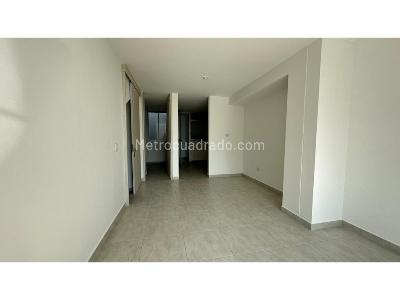Casa en venta en Condina, Pereira · foto 9 de 20