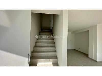 Casa en venta en Condina, Pereira · foto 10 de 20