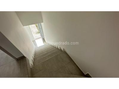 Casa en venta en Condina, Pereira · foto 11 de 20