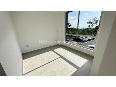 Casa en venta en Condina, Pereira · foto 12 de 20