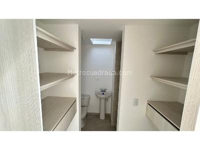 Casa en venta en Condina, Pereira · foto 13 de 20