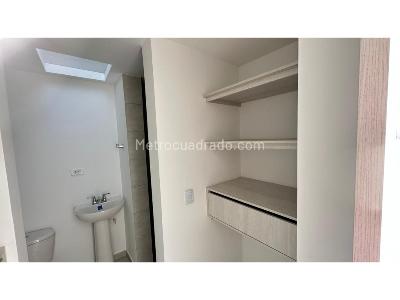 Casa en venta en Condina, Pereira · foto 14 de 20