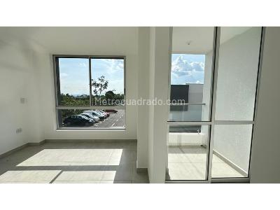 Casa en venta en Condina, Pereira · foto 15 de 20