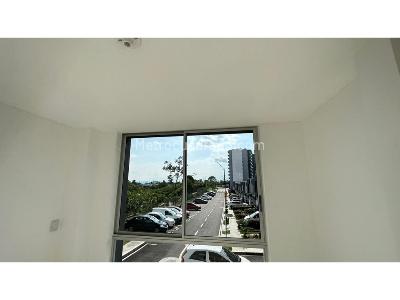 Casa en venta en Condina, Pereira · foto 16 de 20