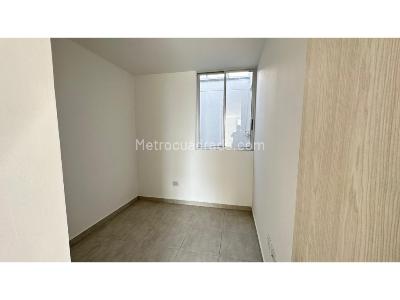 Casa en venta en Condina, Pereira · foto 17 de 20
