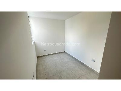 Casa en venta en Condina, Pereira · foto 18 de 20