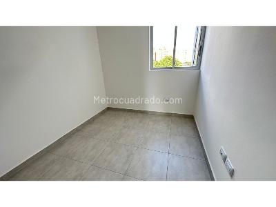 Casa en venta en Condina, Pereira · foto 19 de 20